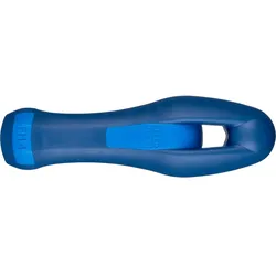 PFERD TOOLS Ergonomie-Feilenheft - 12617140