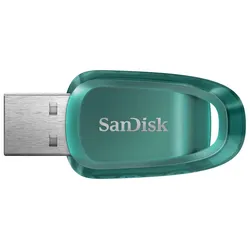SanDisk Ultra Eco USB-Stick 256 GB