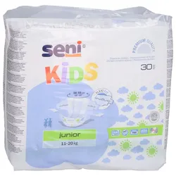Seni Kids Junior 11-20 kg