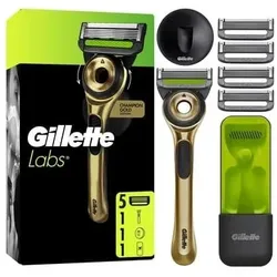 Gillette Venus, Nassrasierer, Oceana