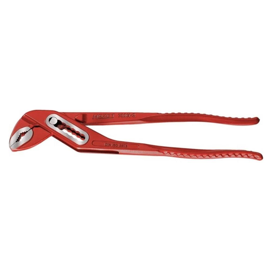 Hazet Universalzange (759N-2RAL3002)