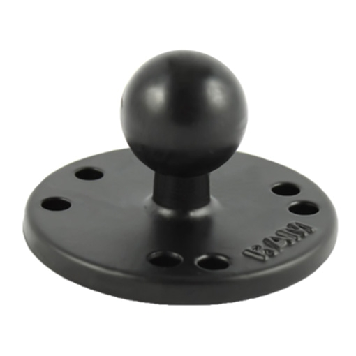 RAM MOUNTS RAM-B-202