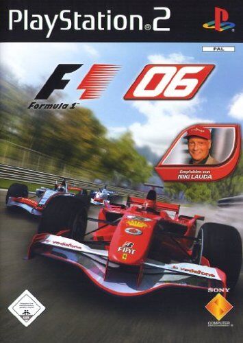 Sony - F1 - 06 - Preis vom 13.10.2026 11:25:28 h