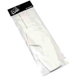 FOX Standard Tear-Offs Tear Offs