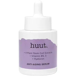30ml huut. Anti-Aging Serum