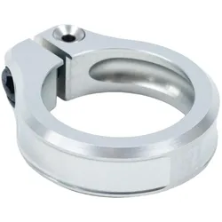 HXR Components, Velosattel Zubehör