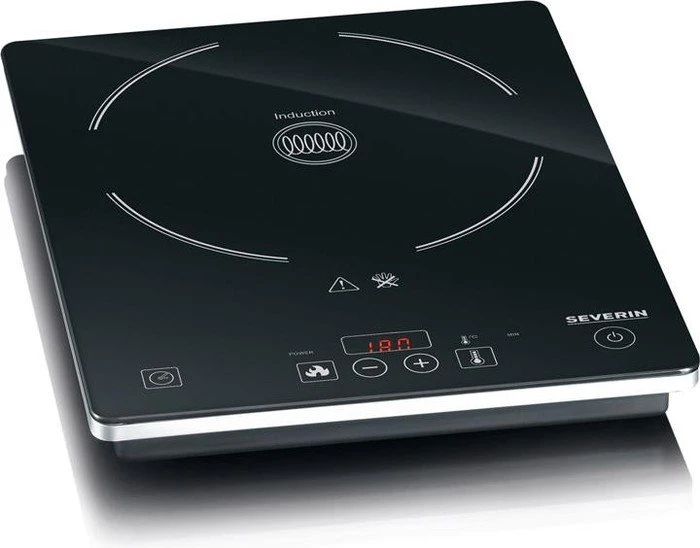 Severin Kp 1071 (KP 1071)