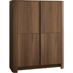 KOMMODE Bari K103