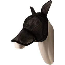 Kentucky Horsewear, Fliegenmaske
