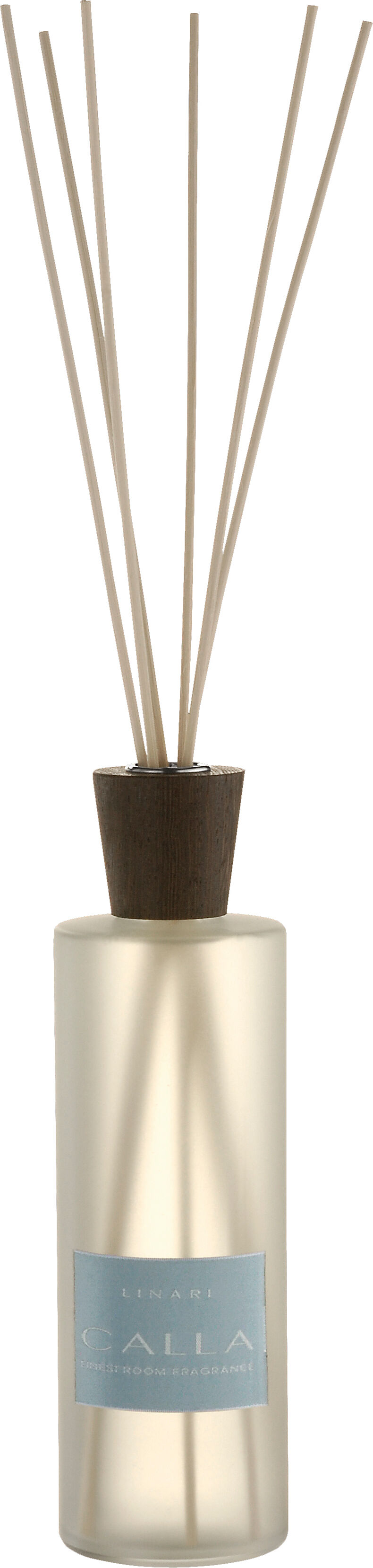 Linari Calla Room Diffuser 500 ml 500 ml