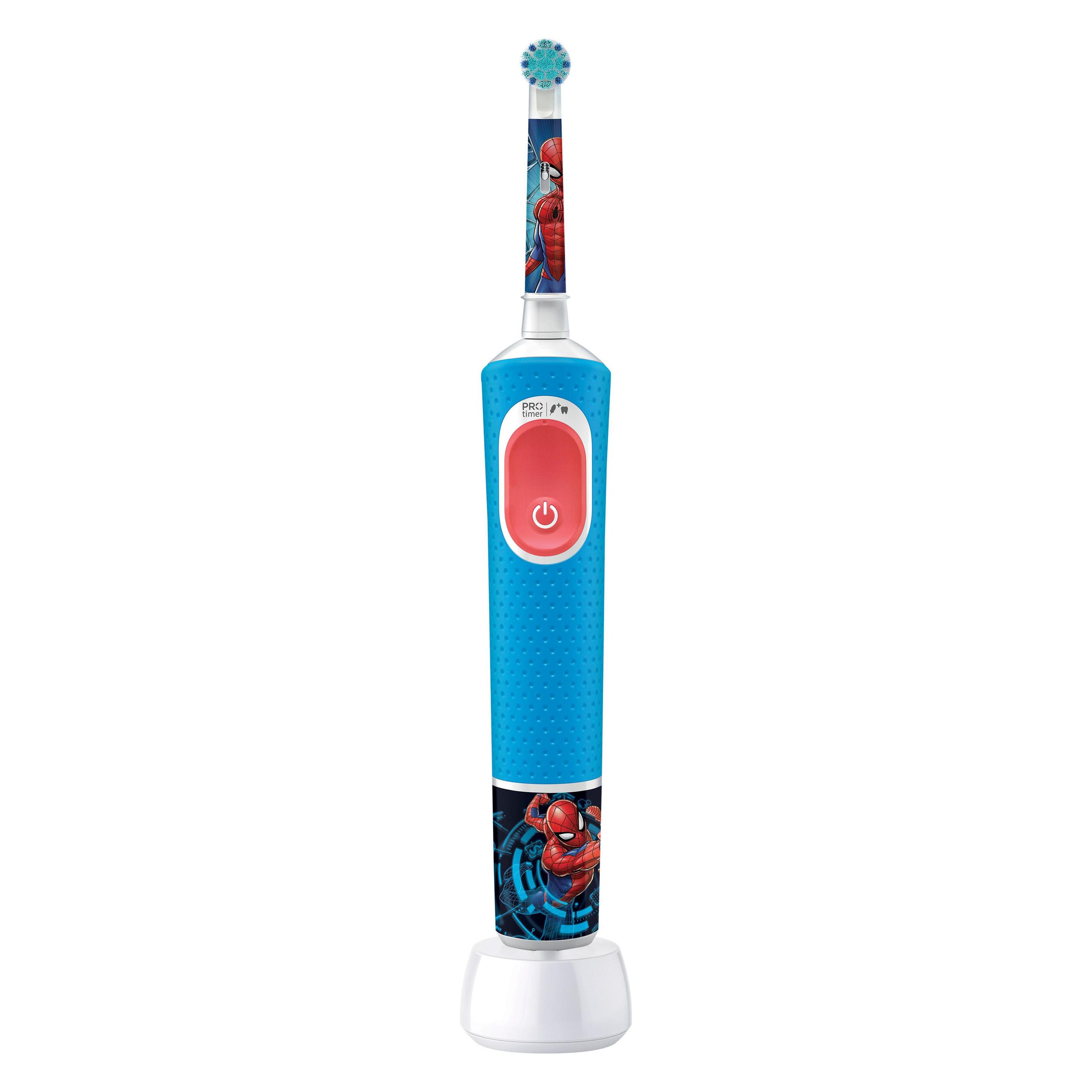 Oral-B Pro Kids (773116)