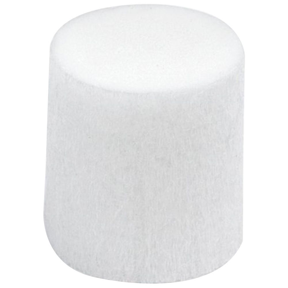 Alvita Inhalator T2000 Filter 2 St