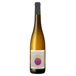 Gewurztraminer 2025 - Sophie Schaal