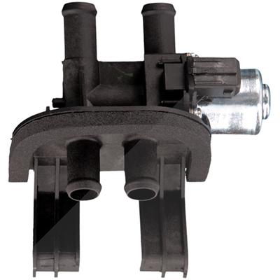 Partstec Kühlmittelregelventil [Hersteller-Nr. PTA400-3024] für Ford, Mazda