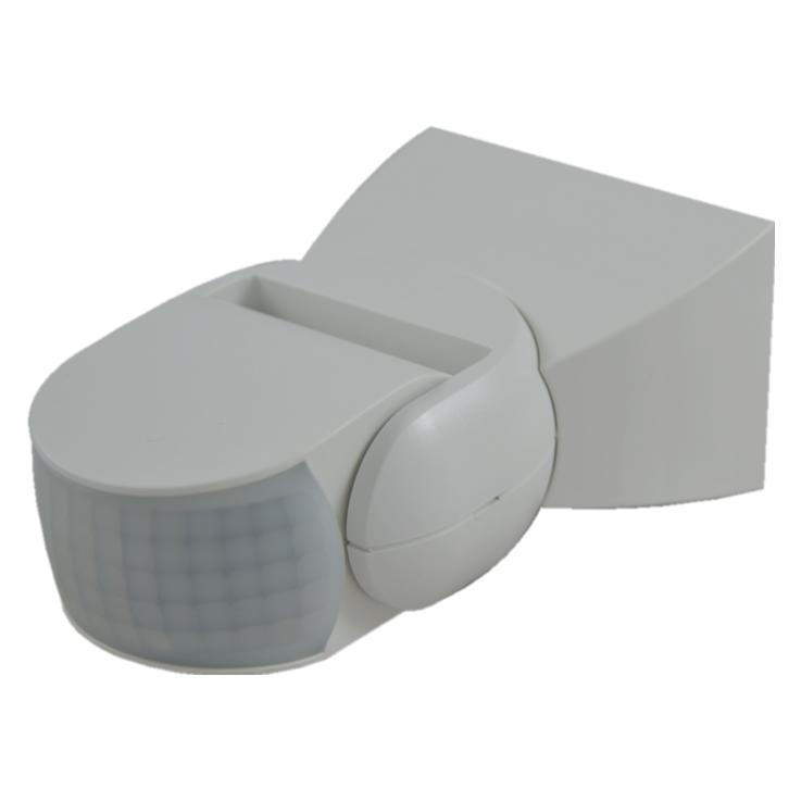 Tracon Allgemeines Produkt (12 m) (TR-TMB-115)