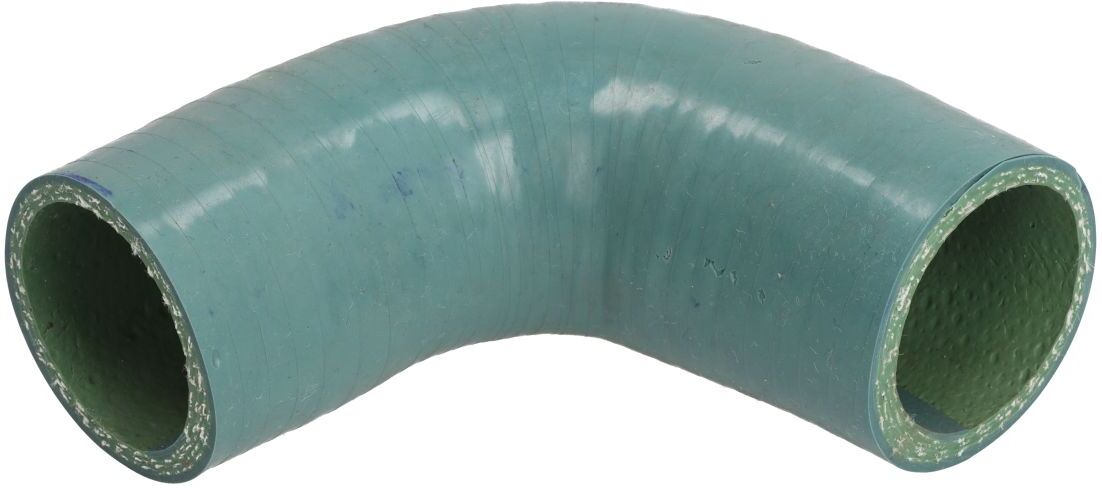 Kühlerschlauch AUGER 57631