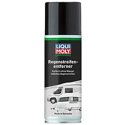 Liqui Moly Camping Regenstreifenentferner 200 ml