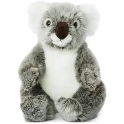 WWF ECO Koala 22 cm (22 cm)