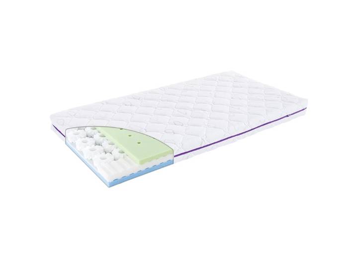 Babymatratze Octasmart