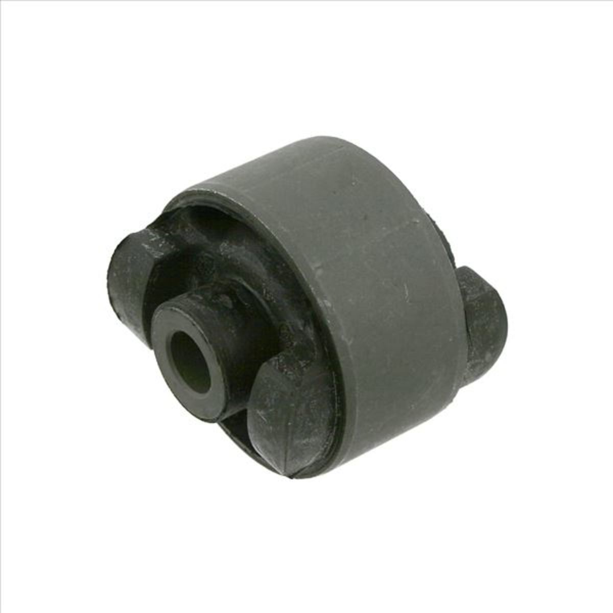 Febi Bilstein Cuscinetto, braccio oscillante 27453