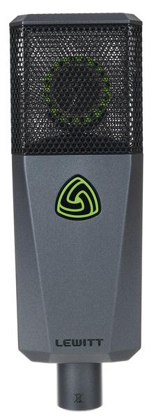 Lewitt LCT 1040