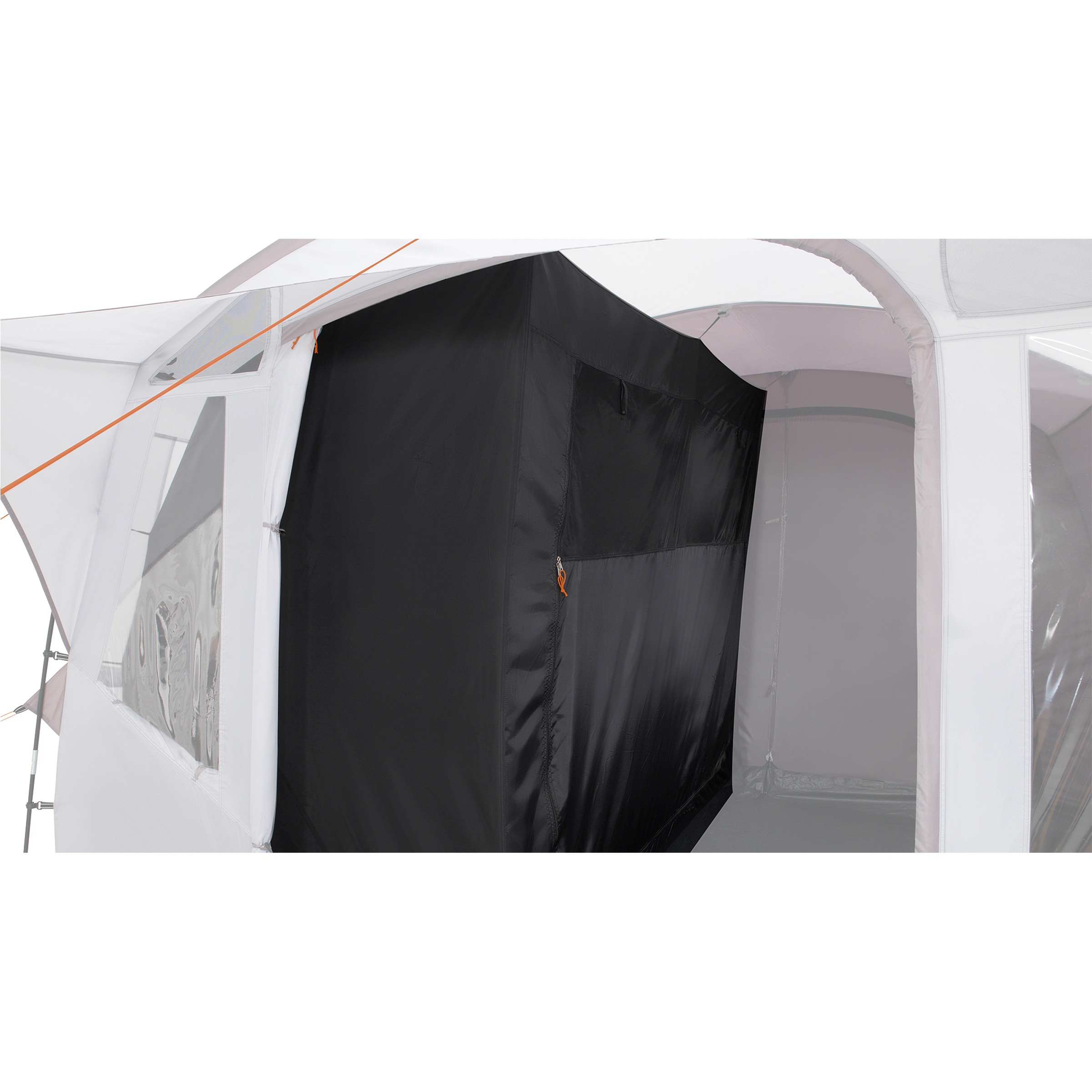 Easy Camp Reine Innenzelt Reparatur, Pflege & Zubehör grau Camping