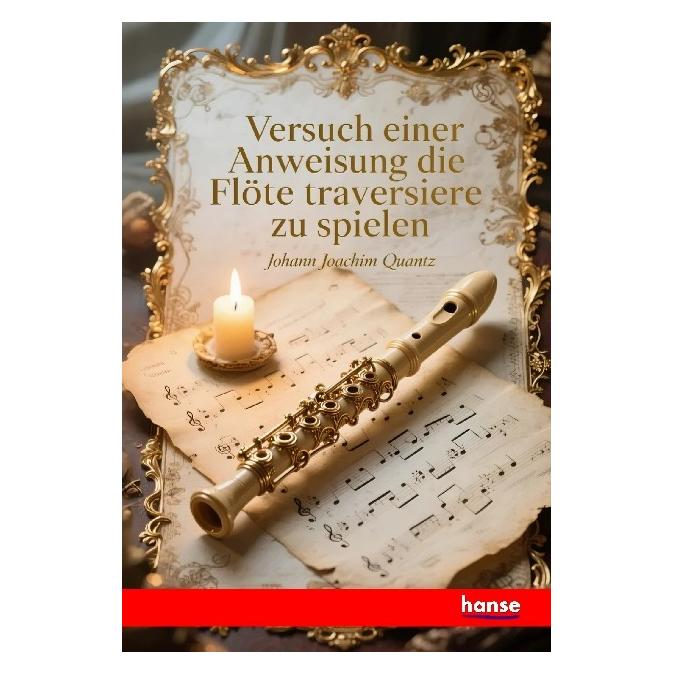 Umbreit Duankens:Versuch einer Anweisung die Fl (67814619)