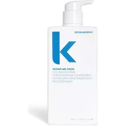 Kevin Murphy, Conditioner, Repair-Me.Rinse (500 ml)