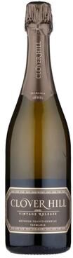 """Clover Hill""" """Clover Hill Vintage Brut 2016 Champagne - Australia"""