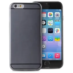 Puro Back Case Plasma für Apple iPhone 7