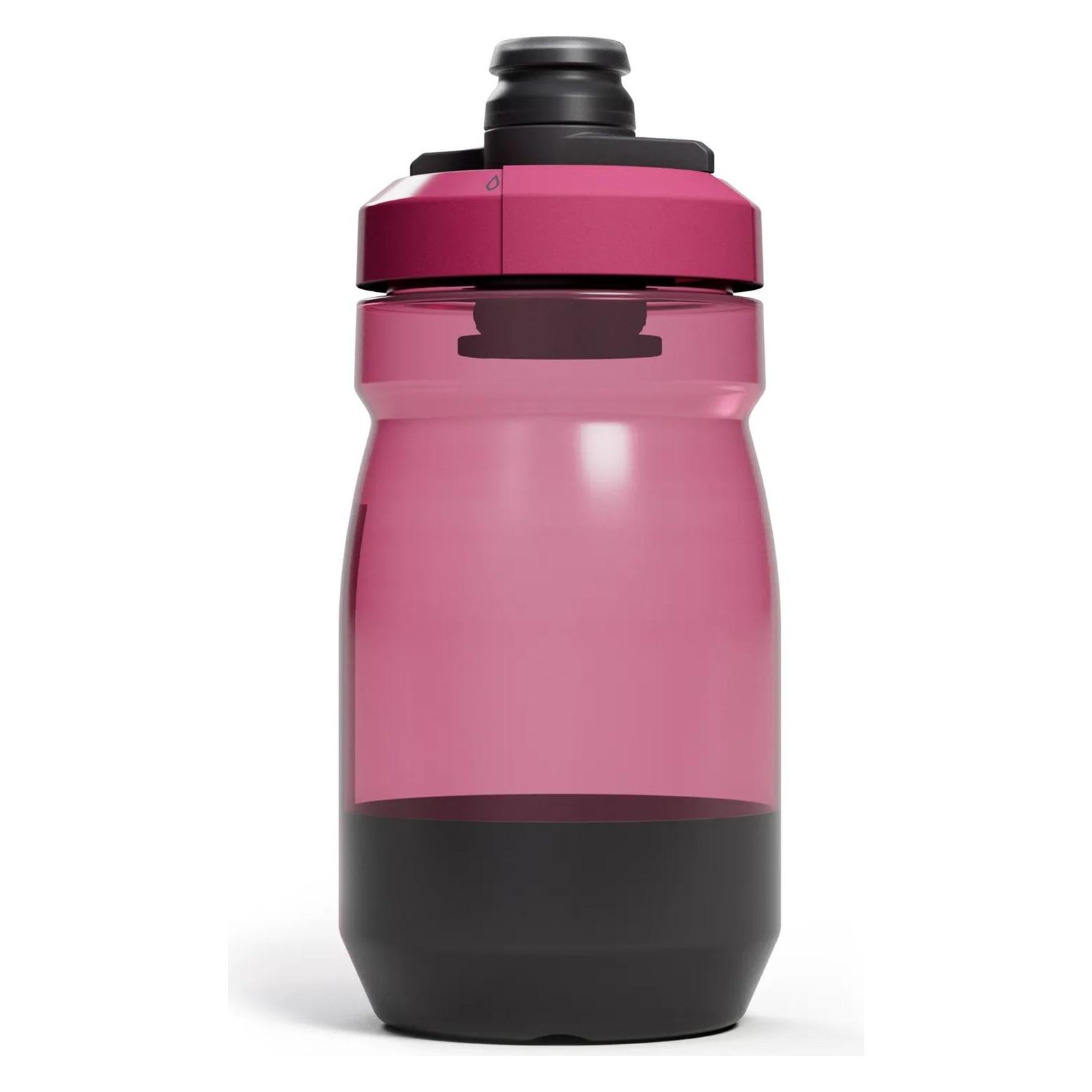 Camelbak CB Podium 440ml mercury berry (0.44 l) (3091605045)