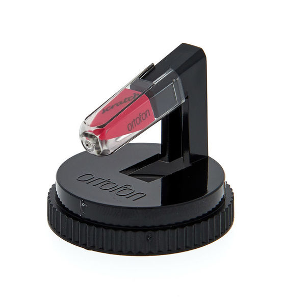 Ortofon Scratch Replacement Stylus Pink