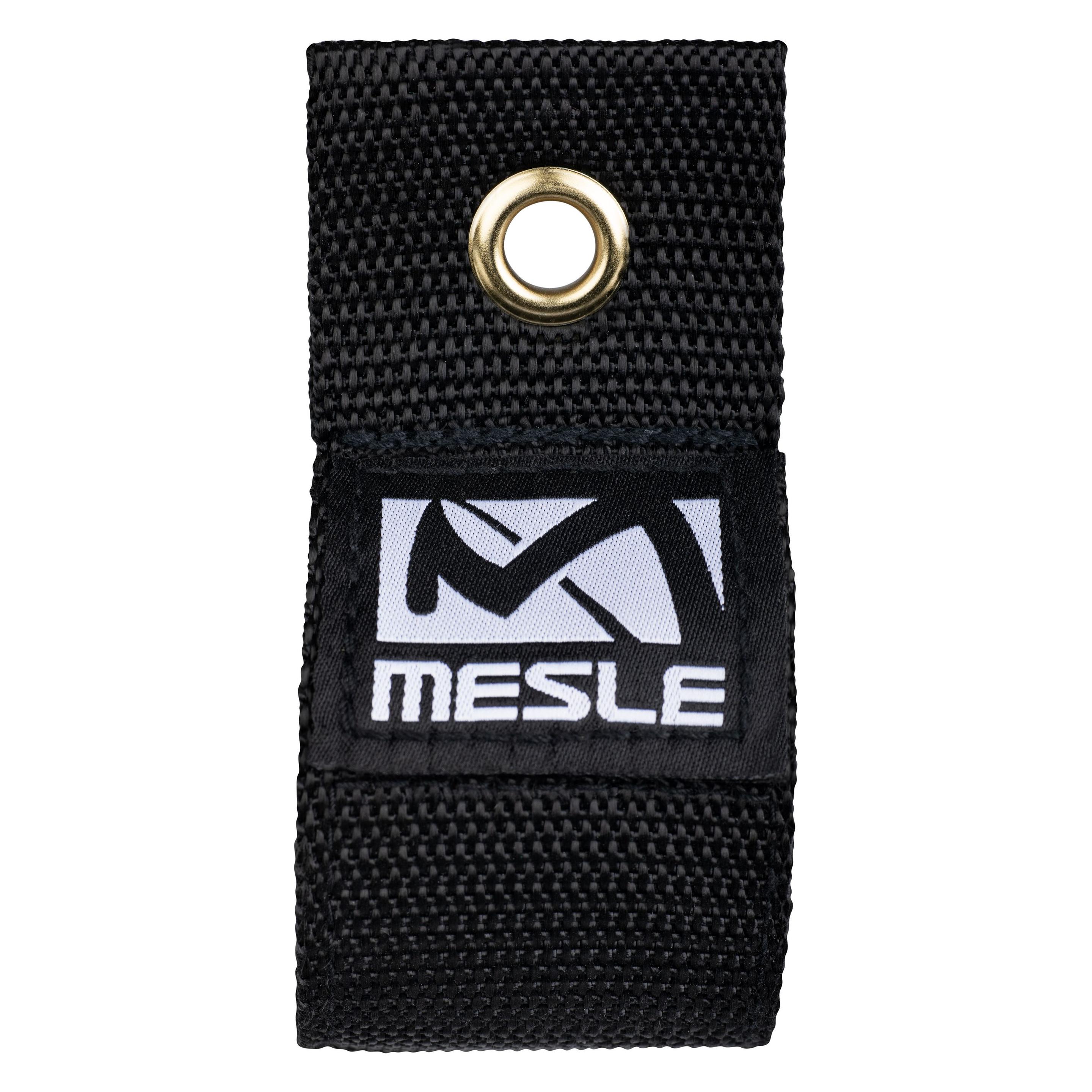 Mesle Rope Keeper (19478395)