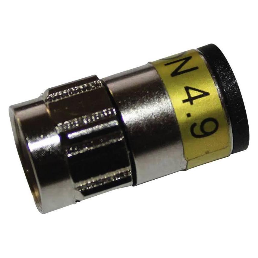 Kathrein EMK 25 (Antennenkabel) (212500024)