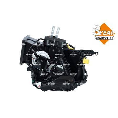 NRF 36210 für BYD