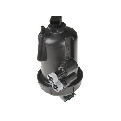 BLUE PRINT Gehäuse, Kraftstoffilter adl142303 für LANCIA