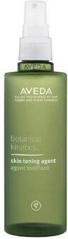 Aveda Botanical Kinetics Tónico 150ml