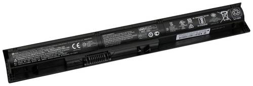 HP Notebook-Akku 805294-001 14.8V 3000 mAh