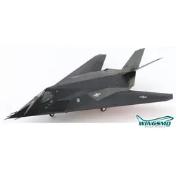 Hobby Master Lockheed YF-117 Nighthawk 79-10782 410th FTS Edwards 2005 HA5814