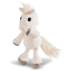 NICI Soulmates Plüsch Pferd Cloudhopper, 35 cm
