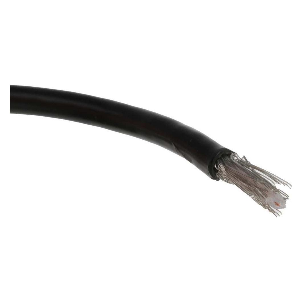 RS PRO Koax-Kabel RG174 A/U (Antennenkabel) (2228610)