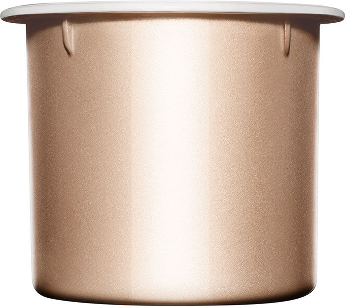 Clarins Extra-Firming Jour Extra-Firming