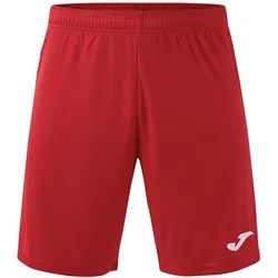 JOMA Heroic Shorts Kinder 600 - rot 116