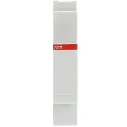 ABB Abstandhalter ZLS725