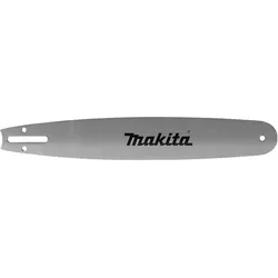 Makita, Zubehör Gartenmaschinen, Schwert (Kettensäge)