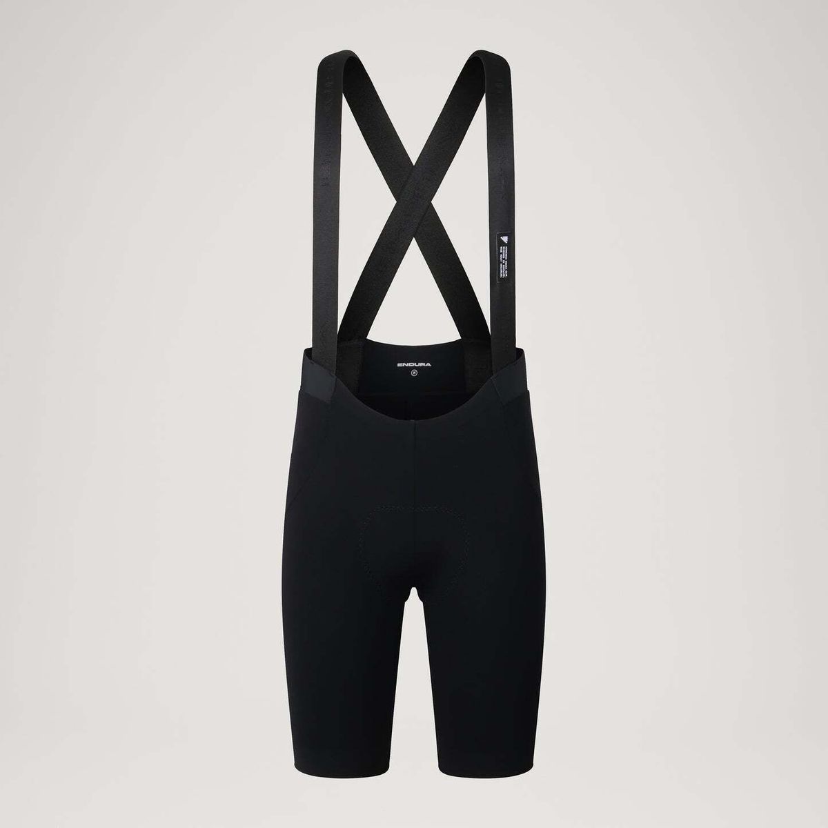 Endura Pro SL Power Bibshort black M LNG R-E4080-M LNG-black