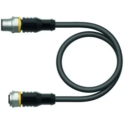 Turck PUR-Kabelmantel RSC-RKC5701-3M