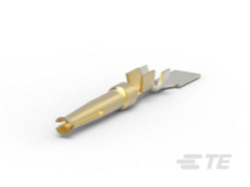 TE Connectivity 66504-8 Carton