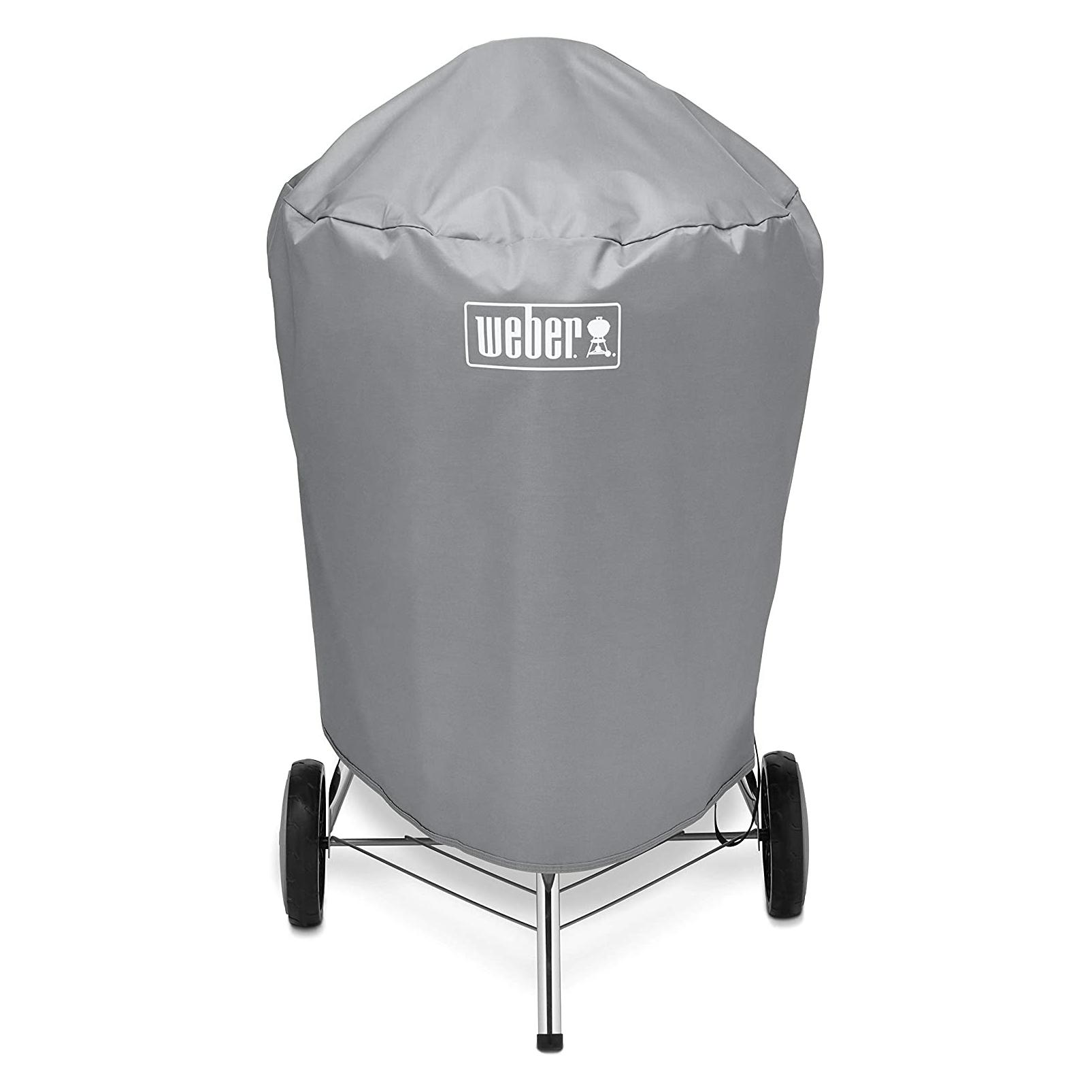 Weber Standard (7176)