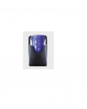 Datalogic Handheld-Holster für Joya Touch A6 Healthcare (91ACC0080)